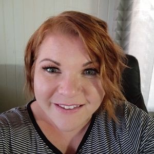 Meet your Posher, Nadia